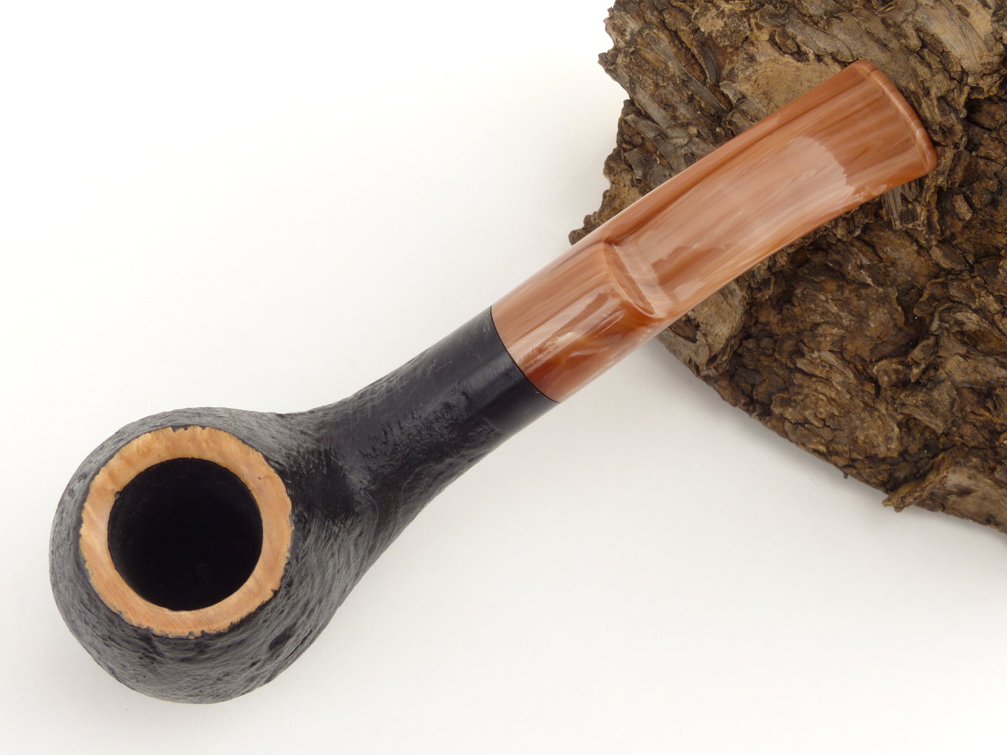 molina_caramella_sand_5_3_1