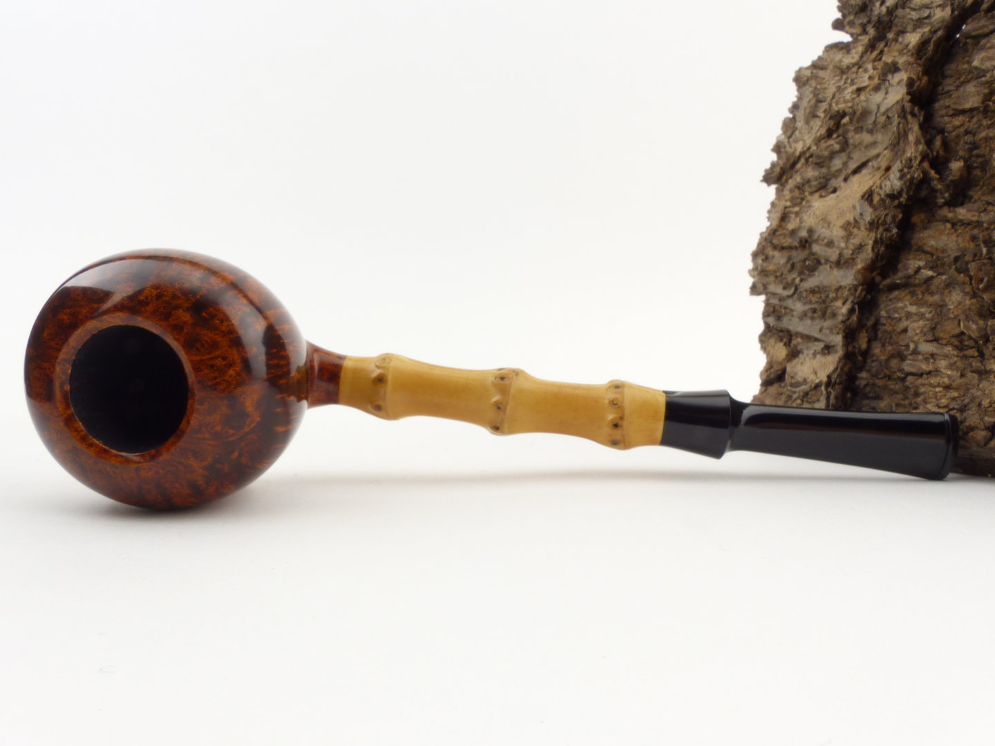 tsuge_ikebana_H-044-22_6