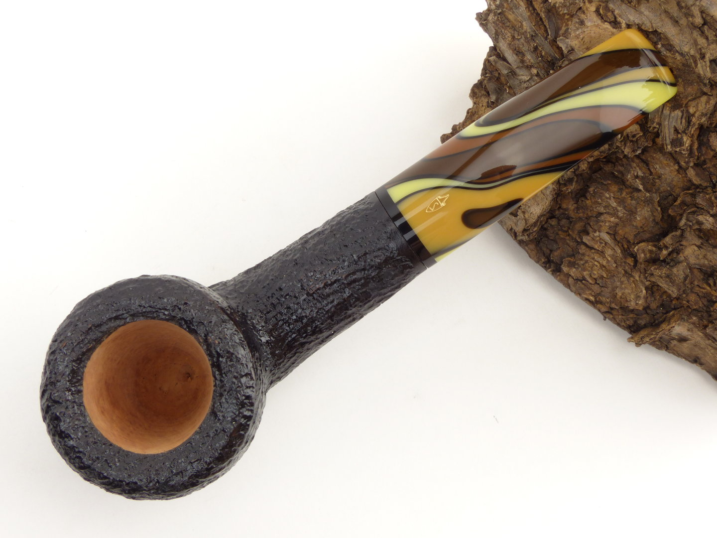 savinelli_paloma_316_rustic_3