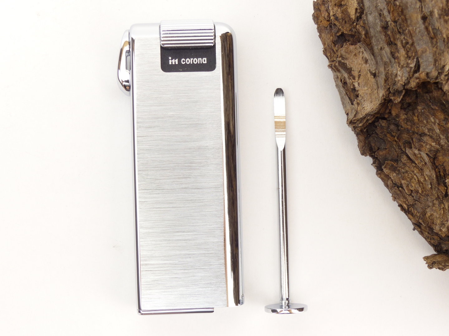 im-corona-pipemaster-33-3114_7