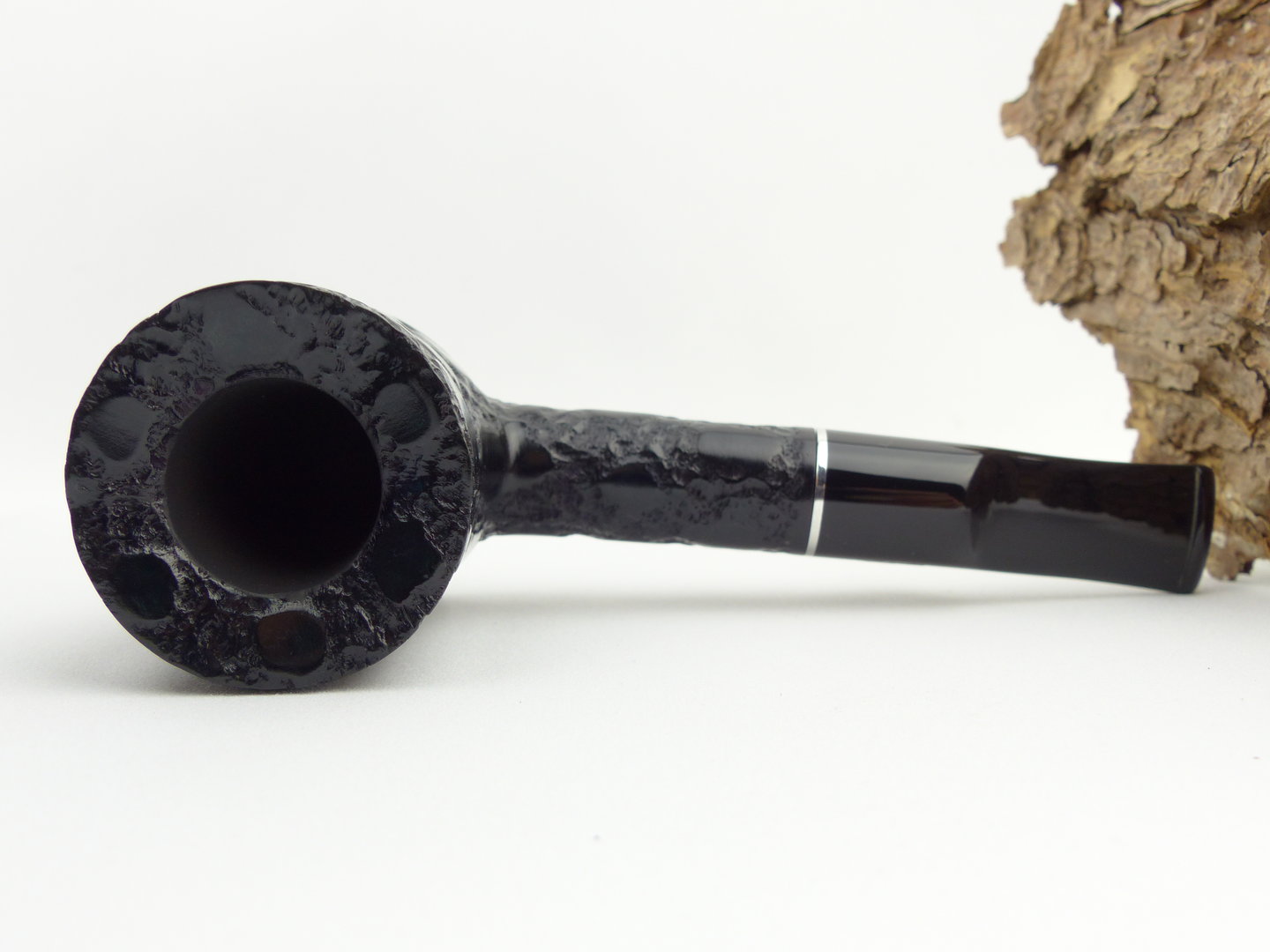 savinelli_alligator_black_311_6
