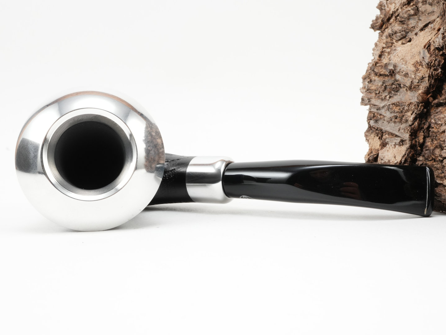 rattrays_nimbus_G_black_6