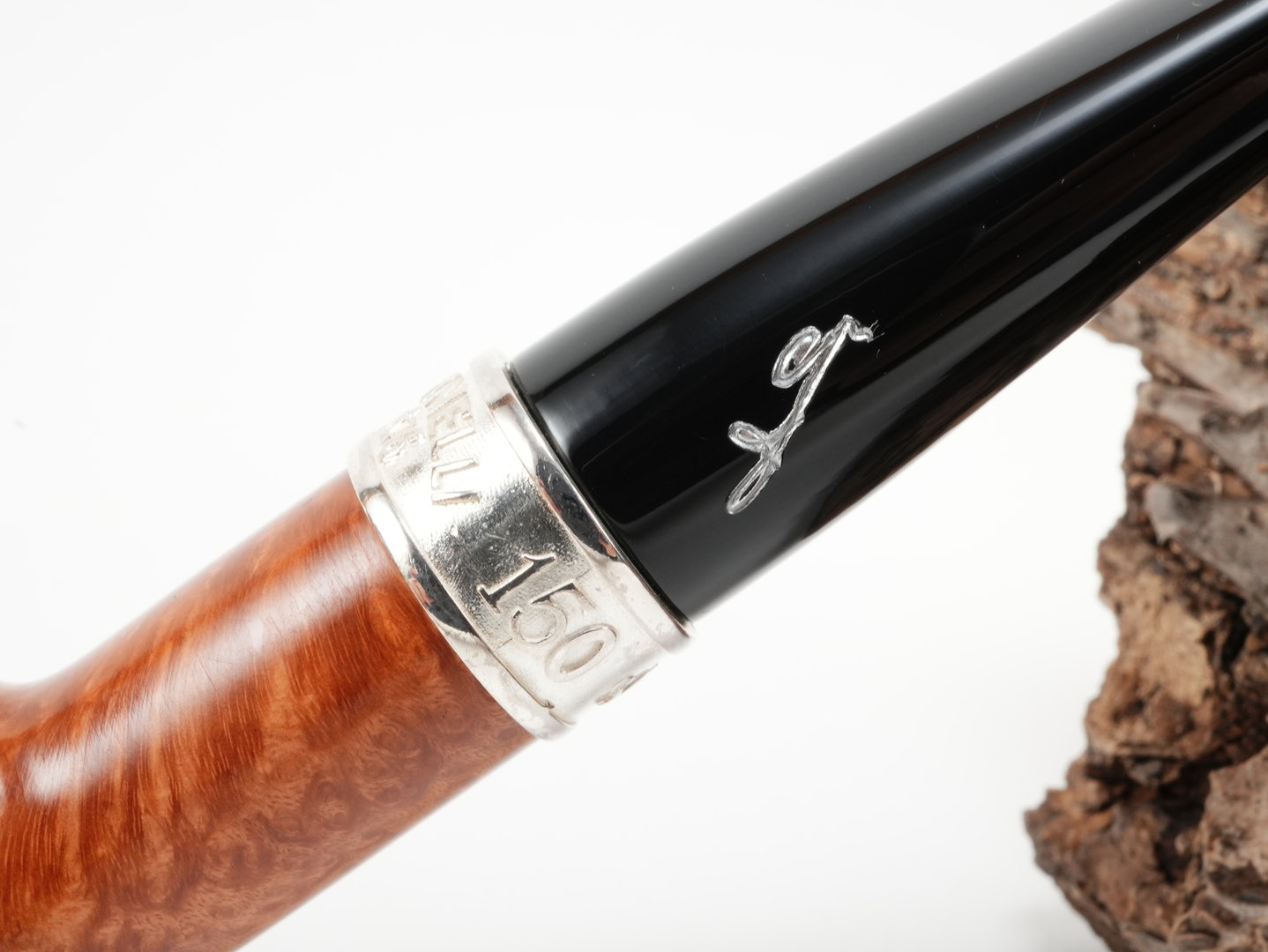 savinelli_150_anni_achille_II_light_3