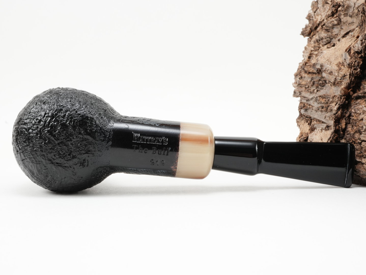 rattrays_the_bull_sand_brown_top_212_7