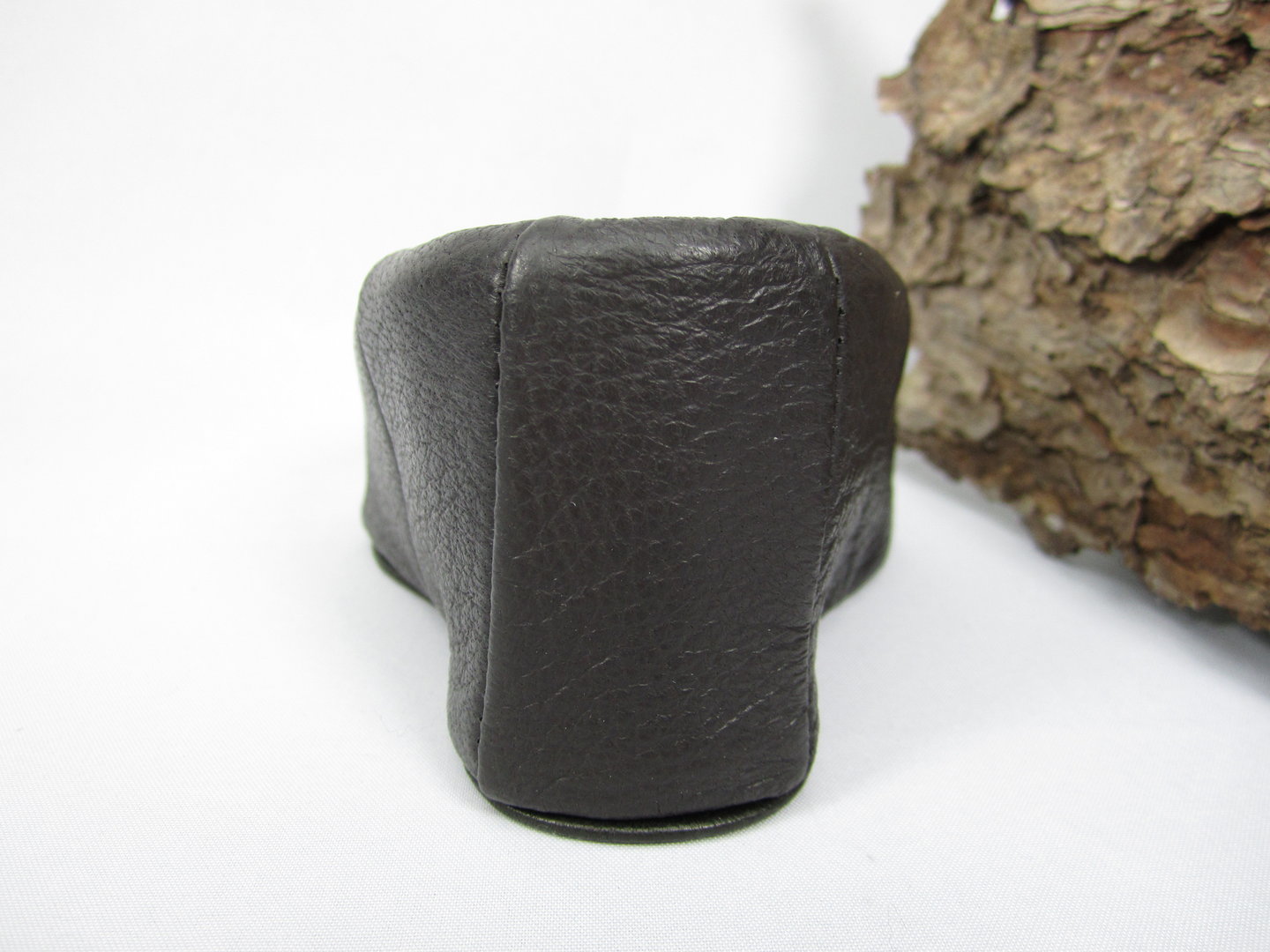 martin_wess_pfeifenstaender_201-1_elk_3