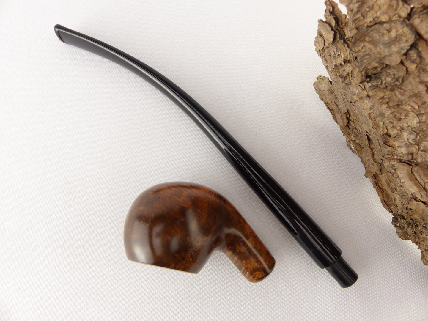molina_churchwarden_braun_9