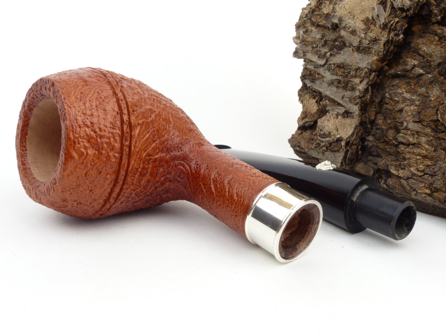 barling_benjamin_fossil_1817_8