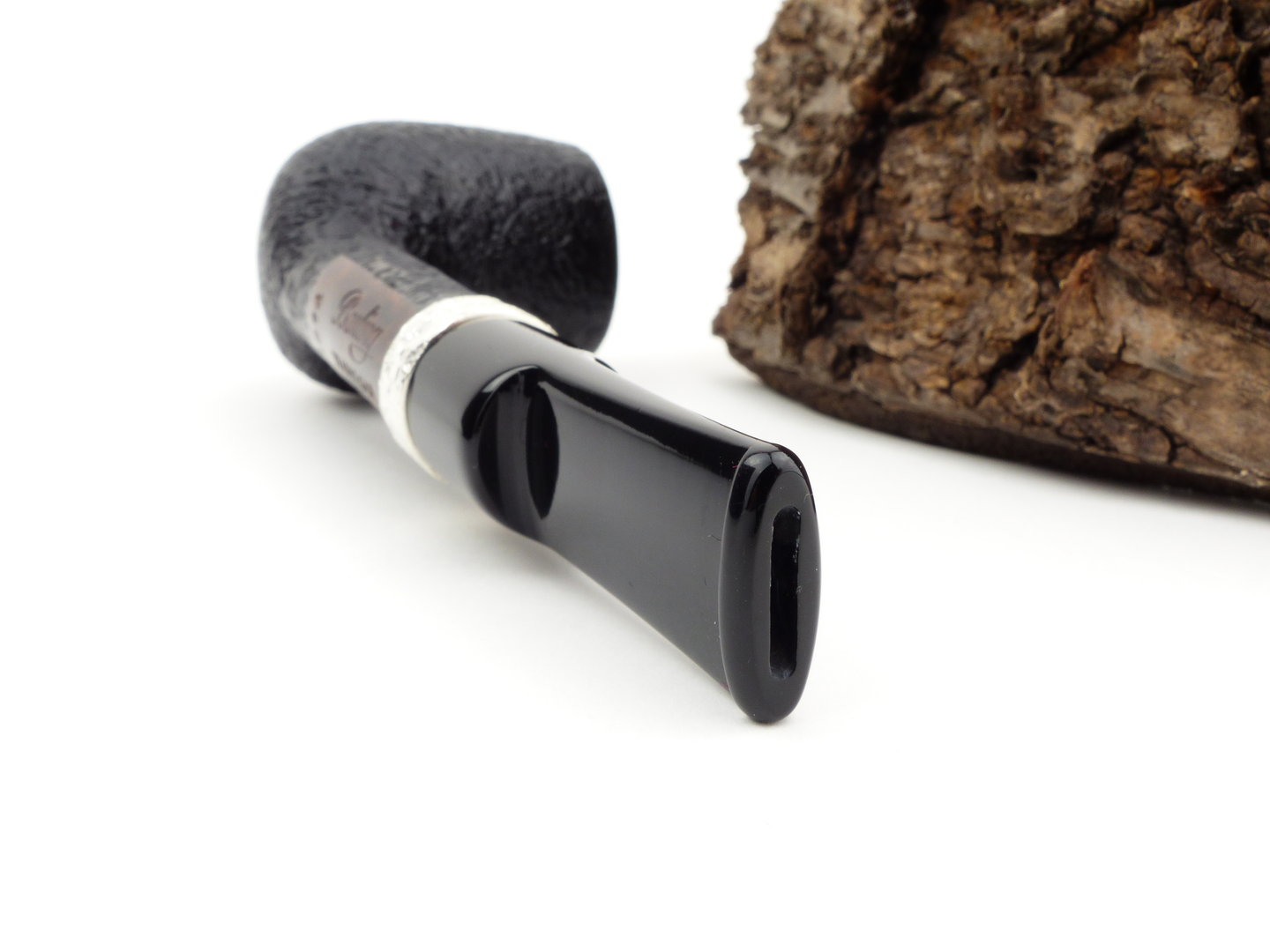 barling_trafalgar_fossil_1814_4