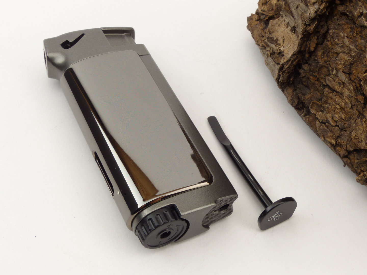 jean_claude_pfeifenfeuerzeug_dundee_grey_7