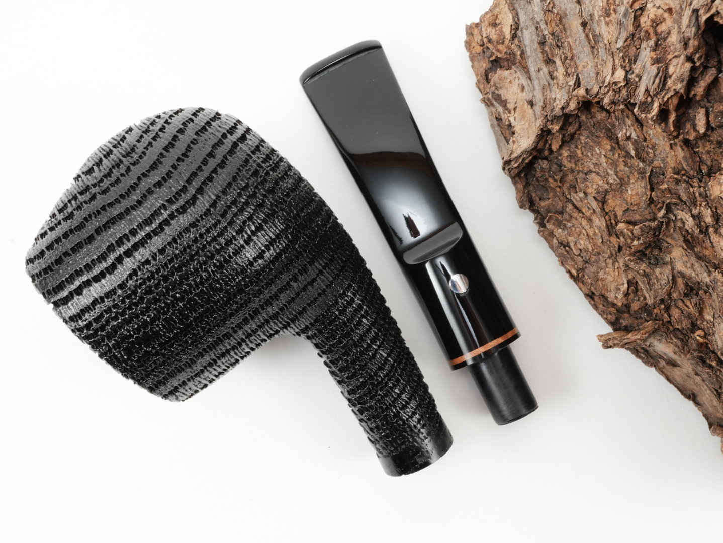 mastro_beraldi_pipe_105_9