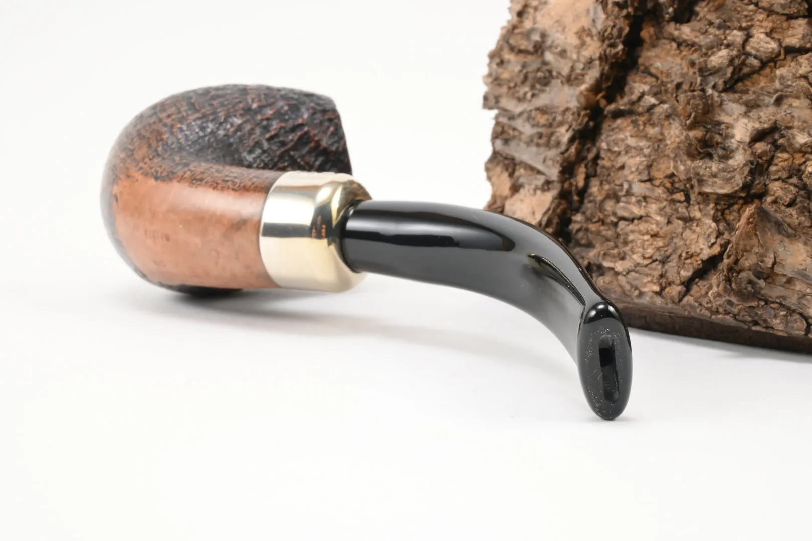 Peterson Pfeife Arklow 68 – Produktbild 4