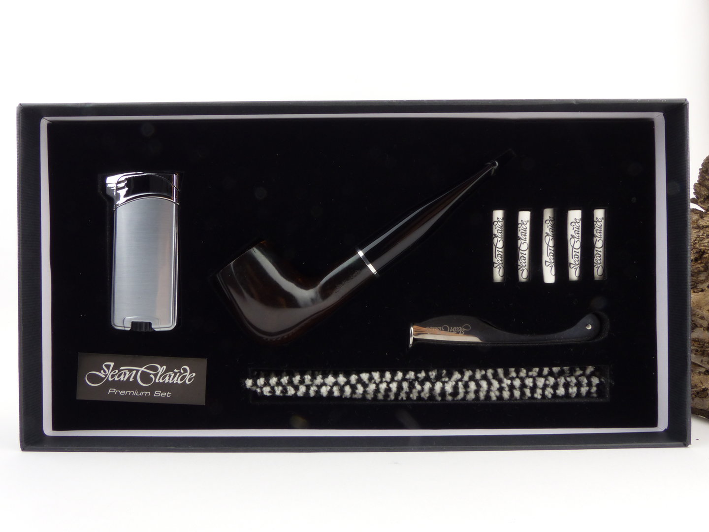 jean_claude_starterset_409786_1