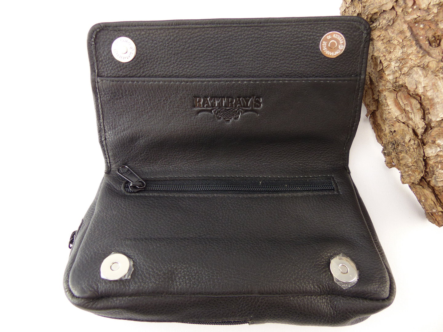 rattrays_pfeifentasche_cp1_3