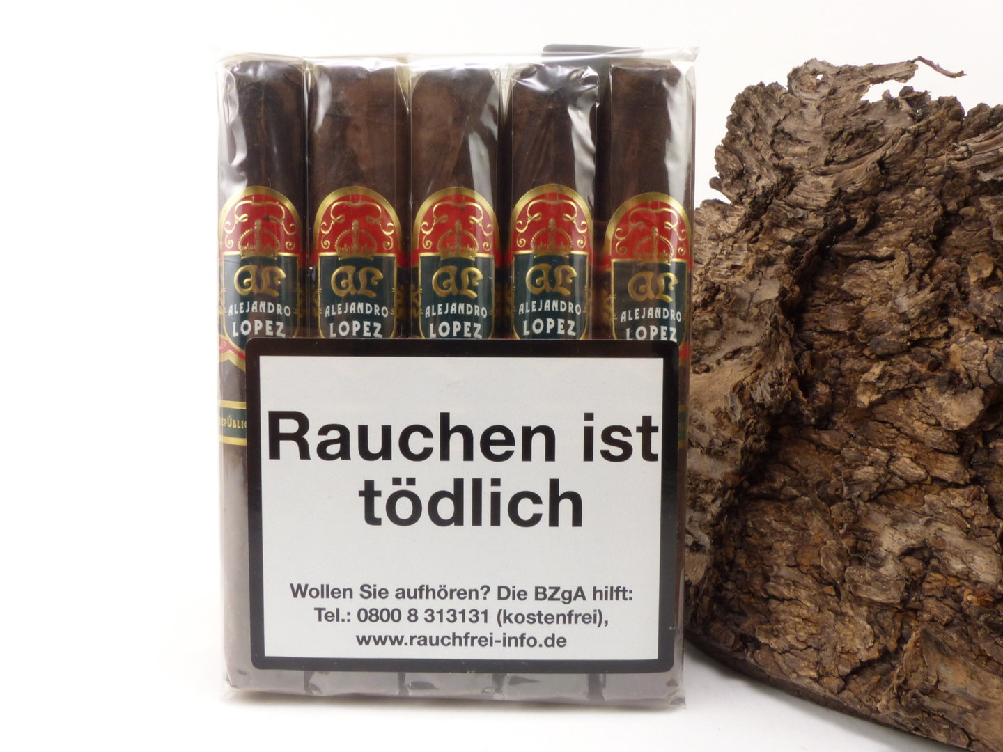 Alejandro_Lopez_Dominicana_Maduro_Robusto_1_1