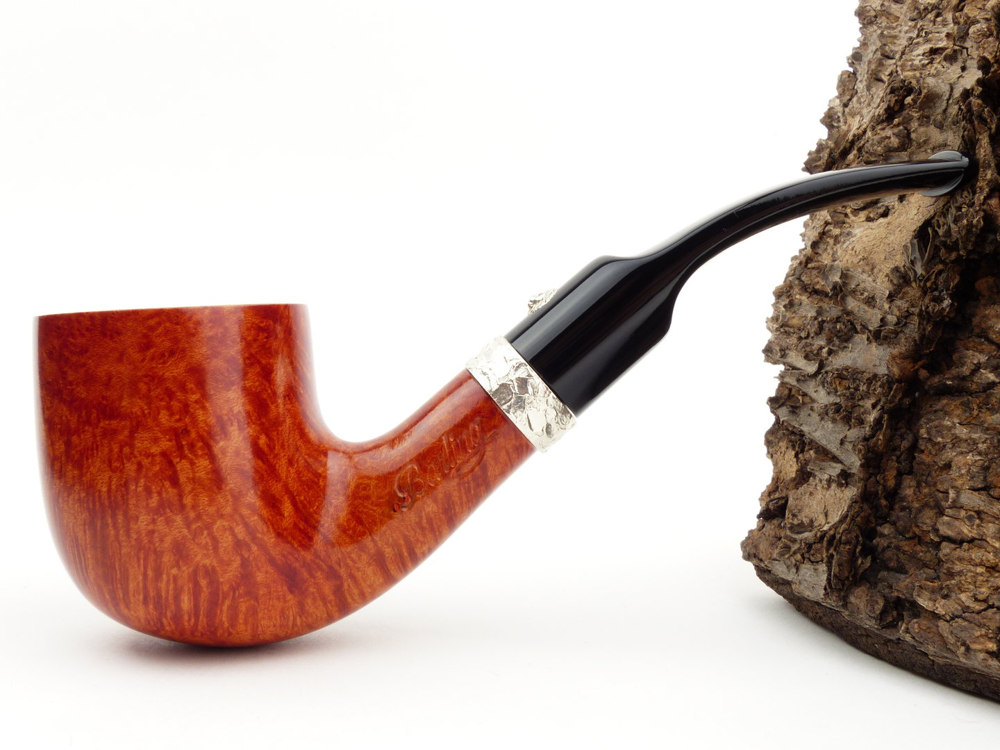 barling_trafalgar_the_very_finest_1823_2