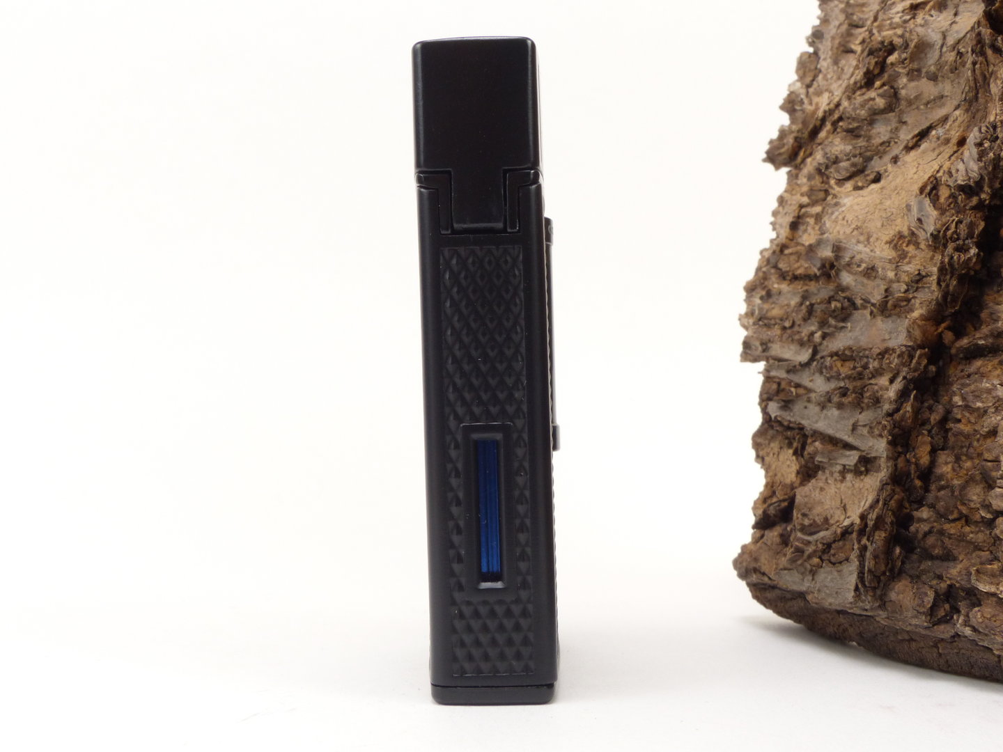 colibri_pfeifenfeuerzeug_schwarz_295500_4