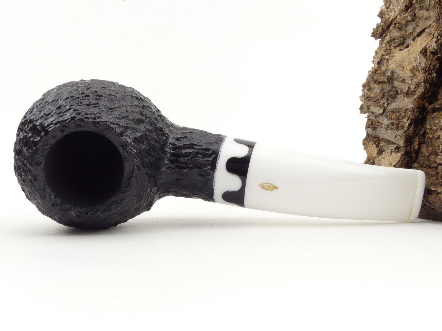 savinelli_balanzone_rustic_320_6