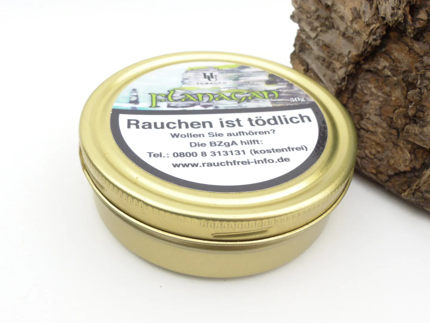 hu_tobacco_flanagan_flake_50g_2