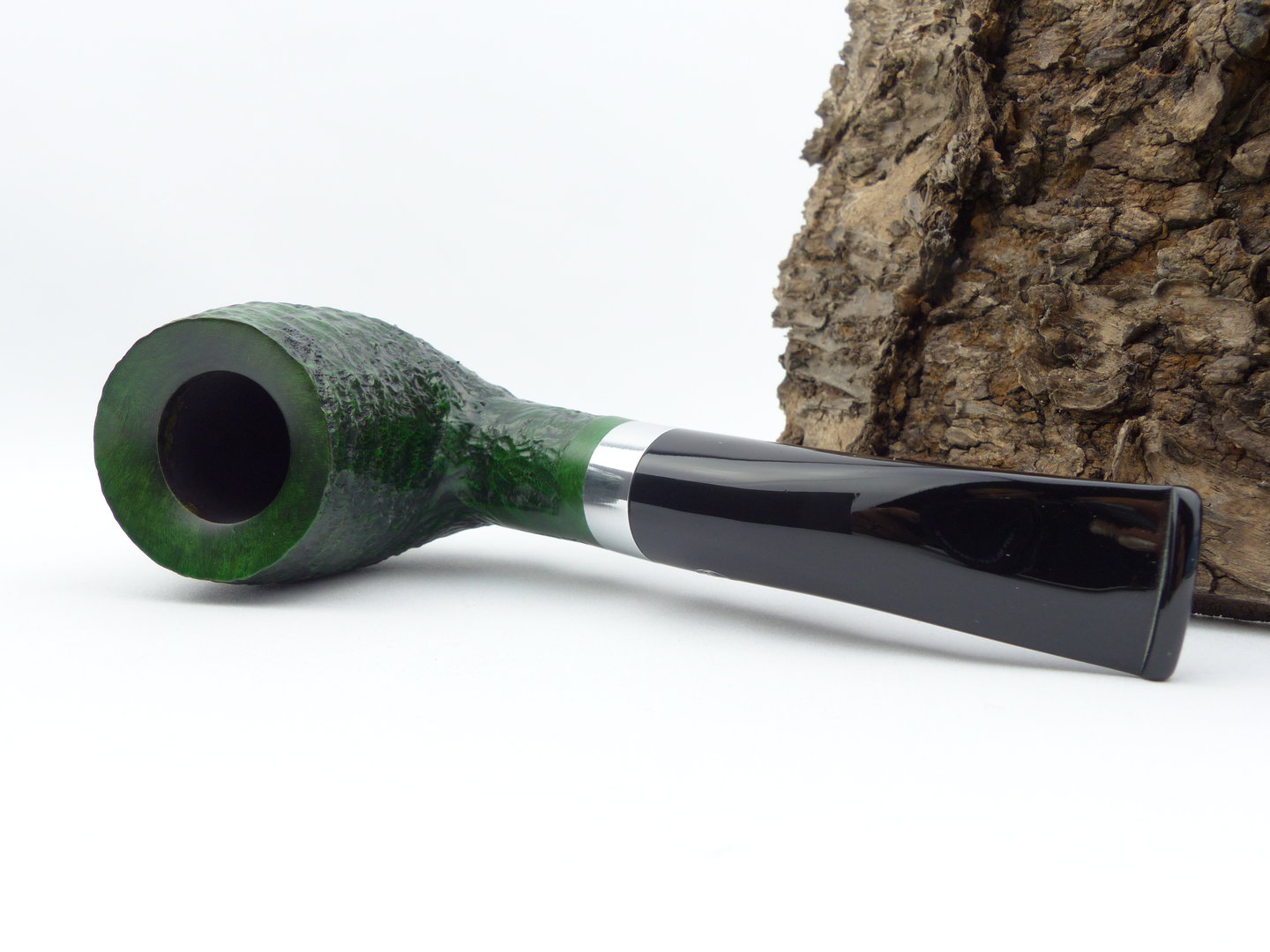 rattrays_mossy_eric_124_5