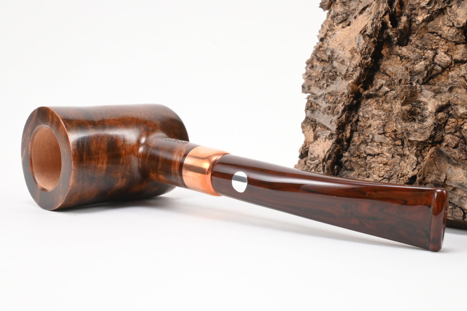 mastro_de_paja_grappa_brown_5_5