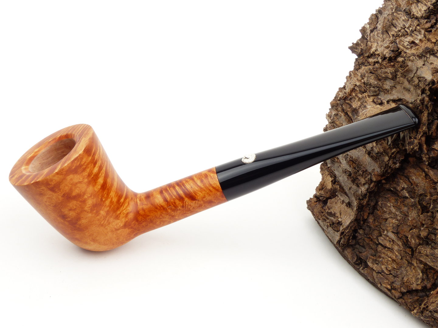 barling_marylebone_the_very_finest_1815_1