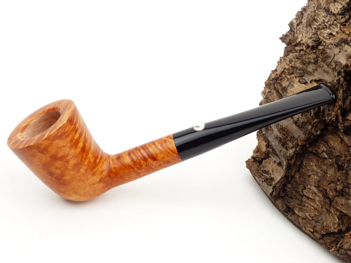 barling_marylebone_the_very_finest_1815_1
