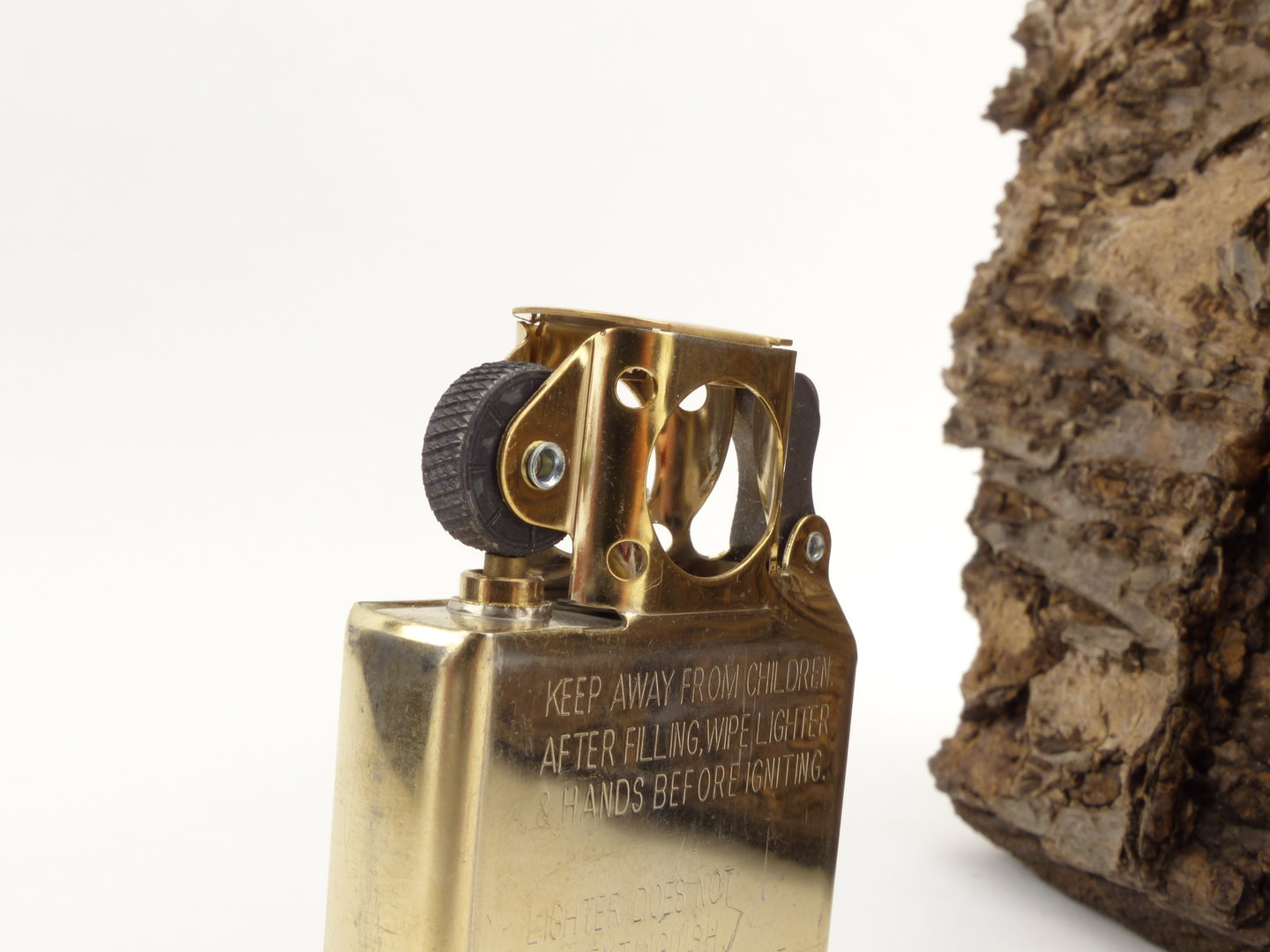 zippo_pfeifeneinsatz_messing_5