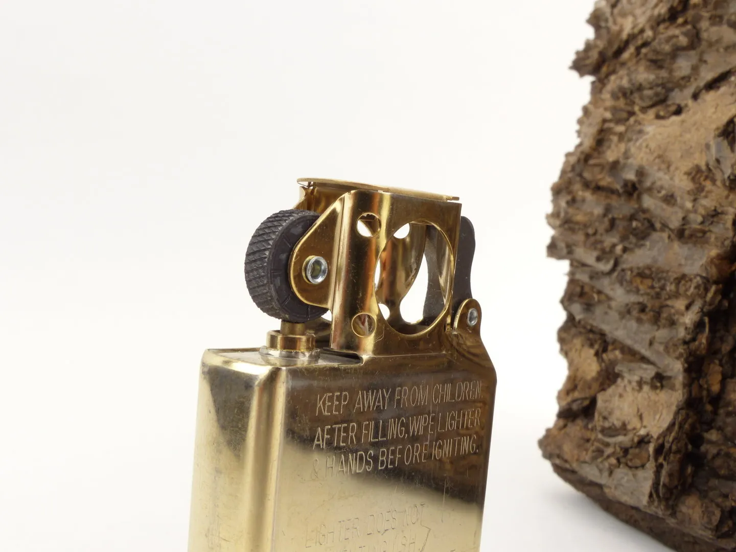 zippo_pfeifeneinsatz_messing_5