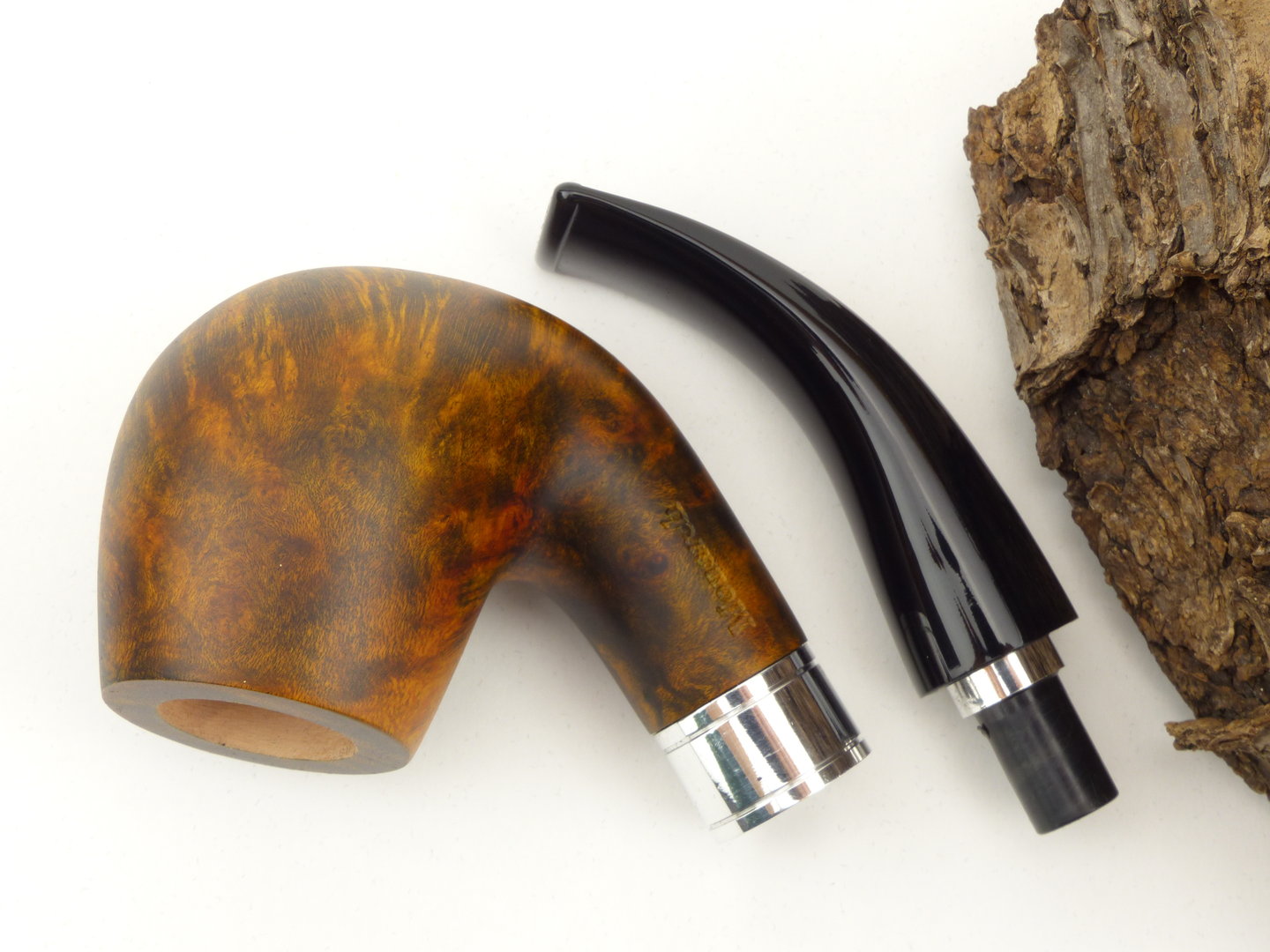 rattrays_monarch_177_contrast_black_9