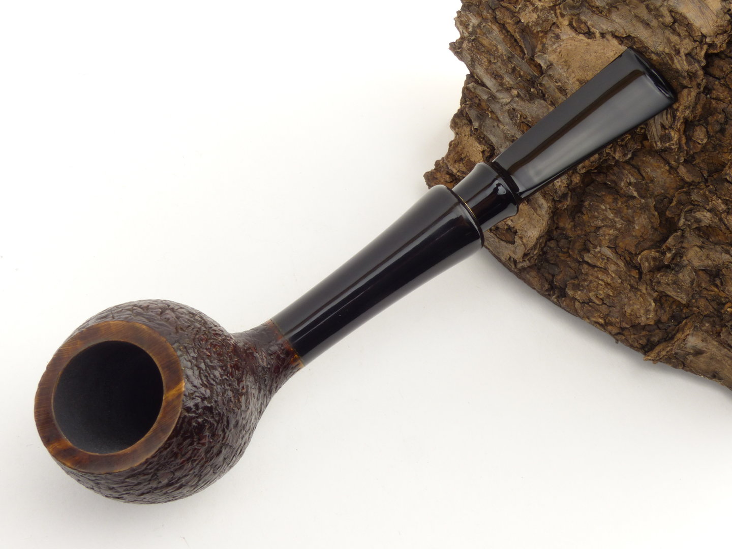 nils_brautigam_pipe_barbarossa_rotbart_7_3