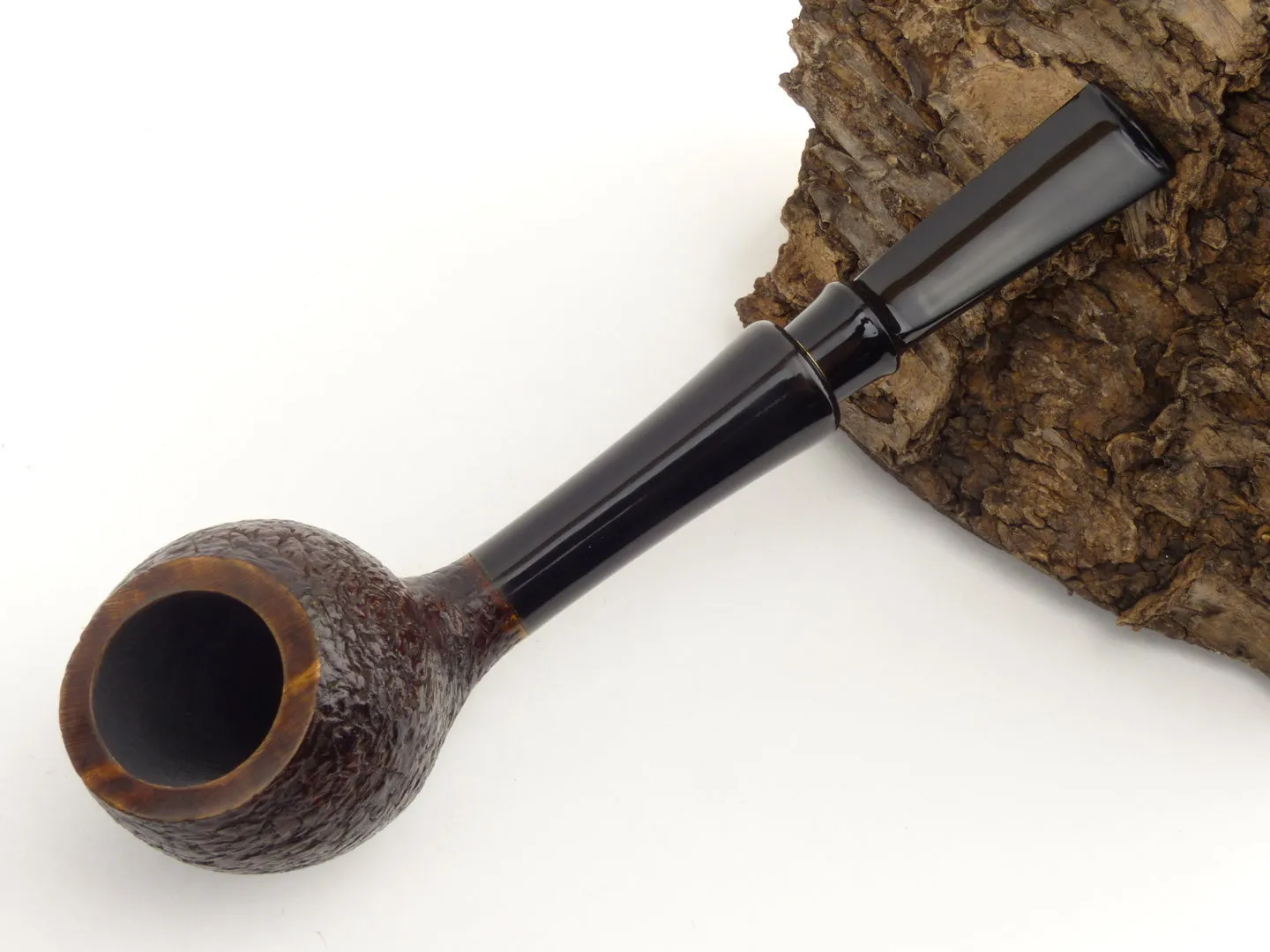 nils_brautigam_pipe_barbarossa_rotbart_7_3