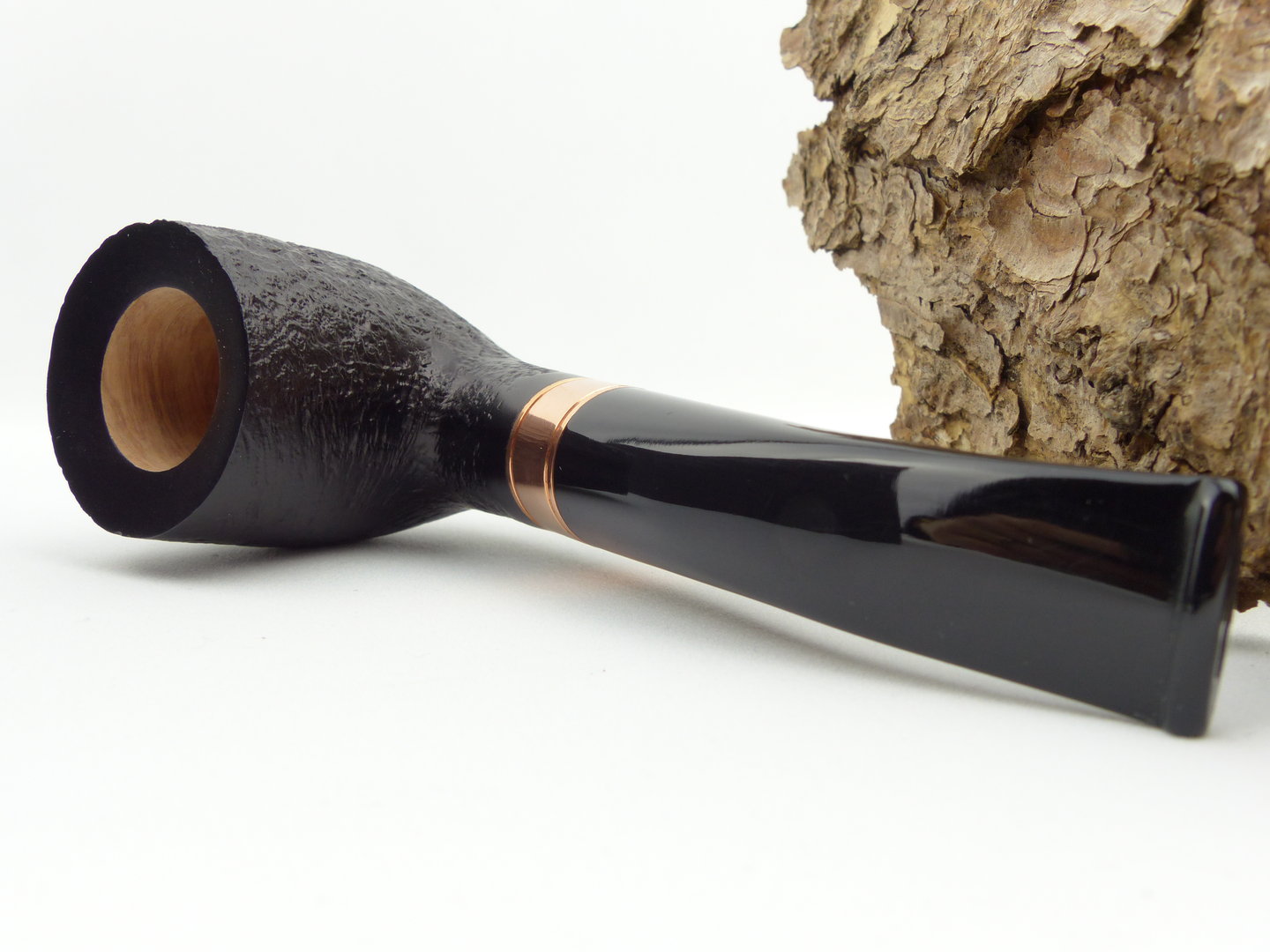 rattrays_distillery_106_sand_schwarz_5_2