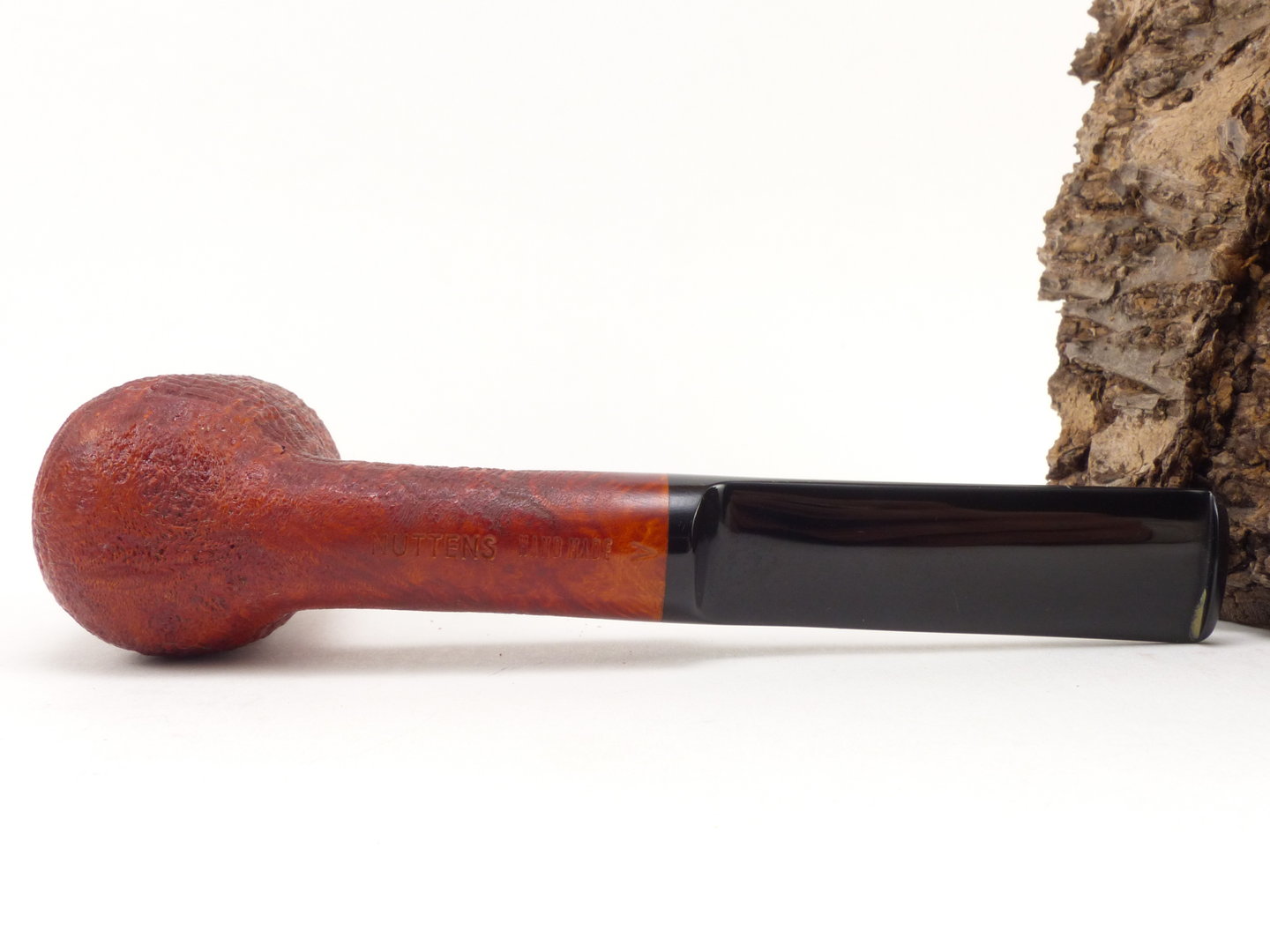 bruno_nuttens_pipe_15_7