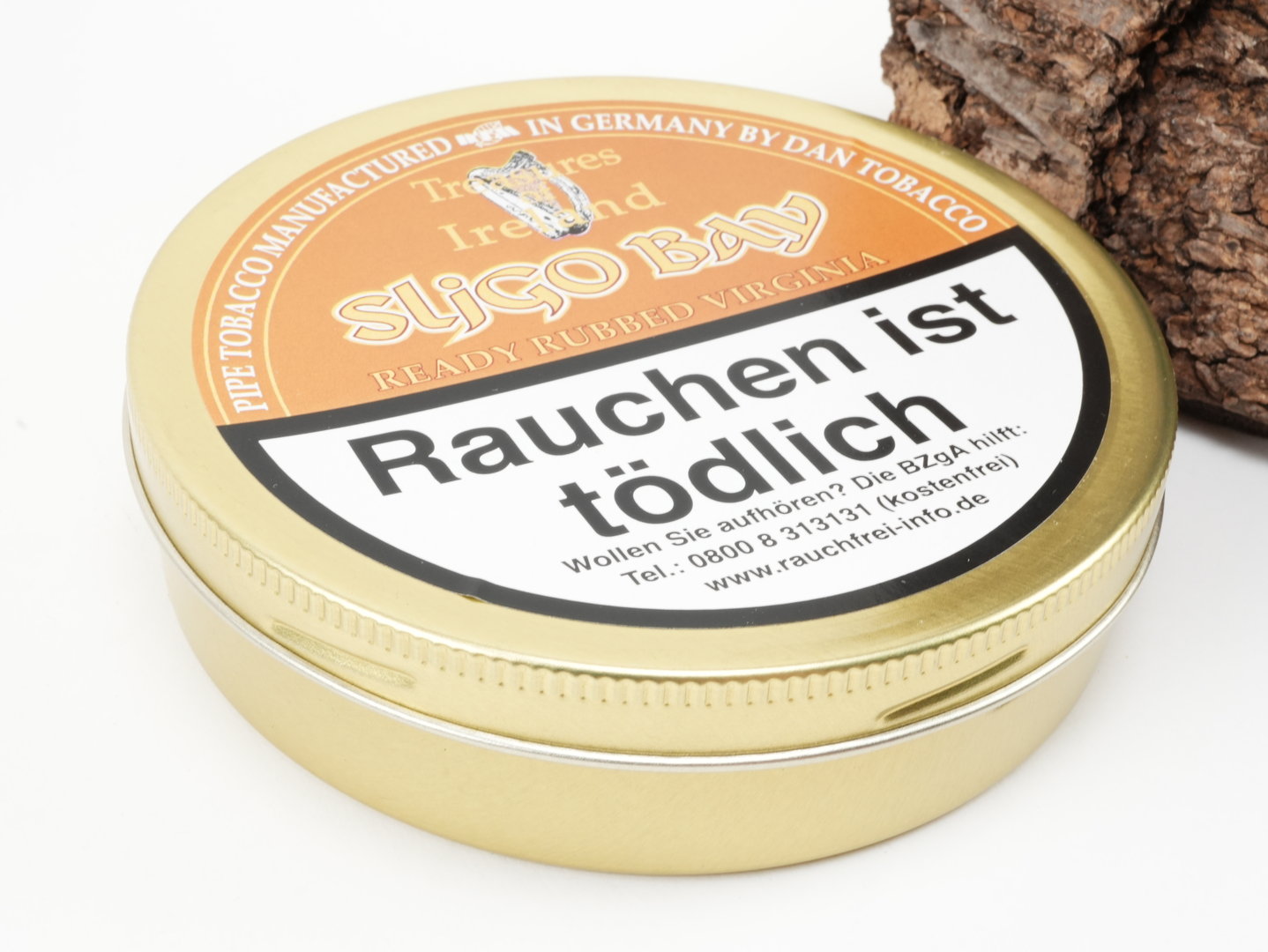 dan_tobacco_sligo_bay_50g_2