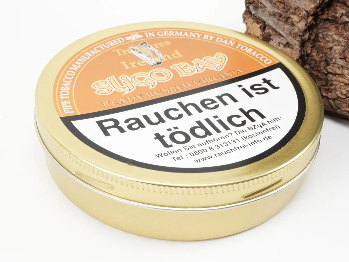 dan_tobacco_sligo_bay_50g_2