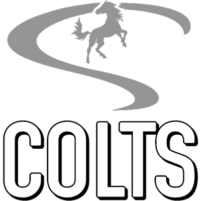 Colts