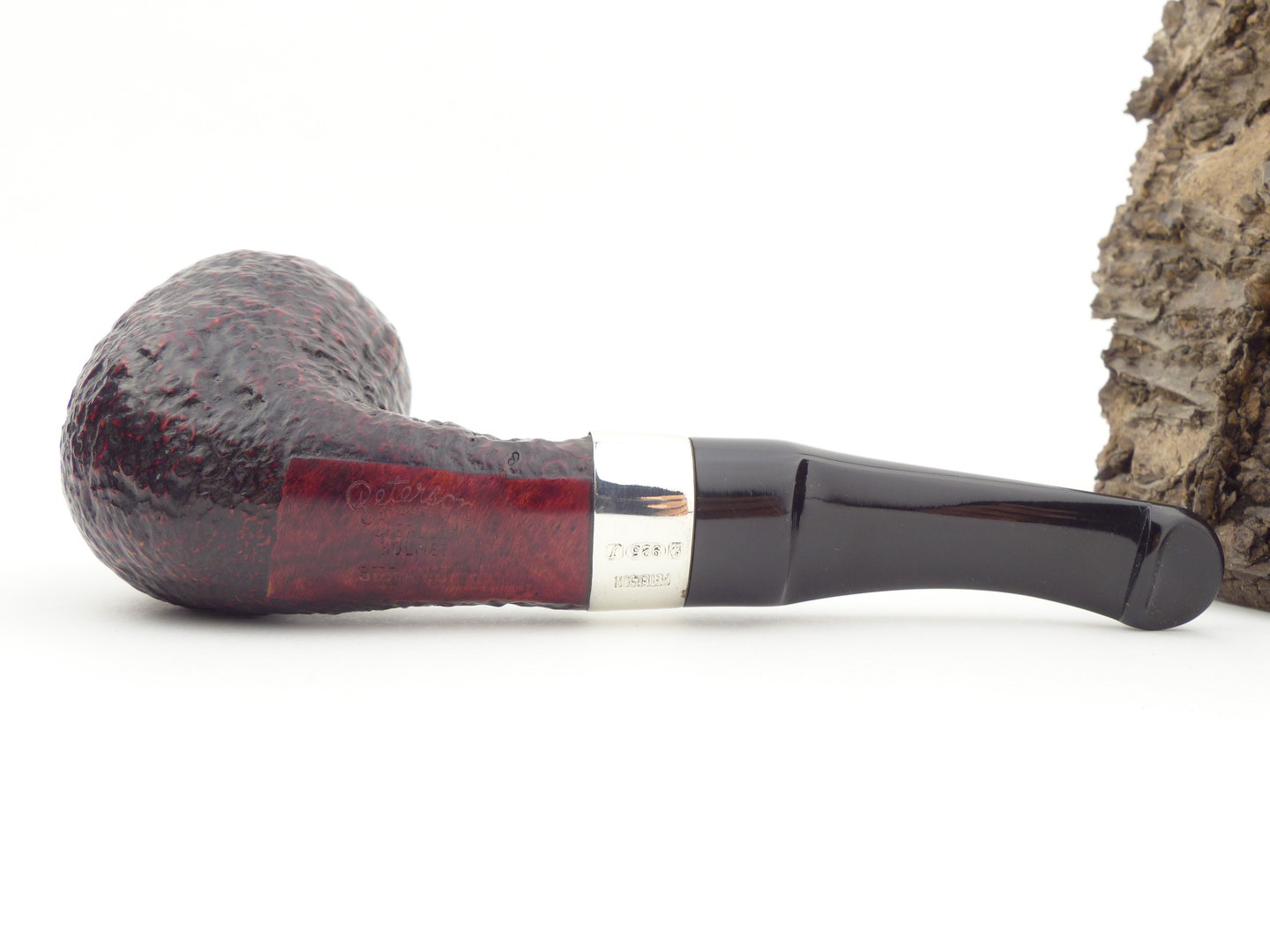 peterson_sherlock_holmes_strand_sand_lip_7
