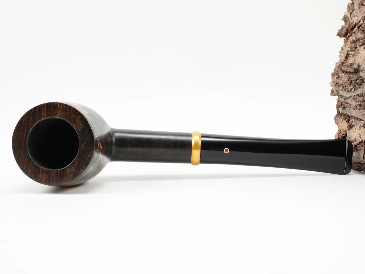 Tsuge Urushi Four Seasons Camellia Winter – Produktbild 6