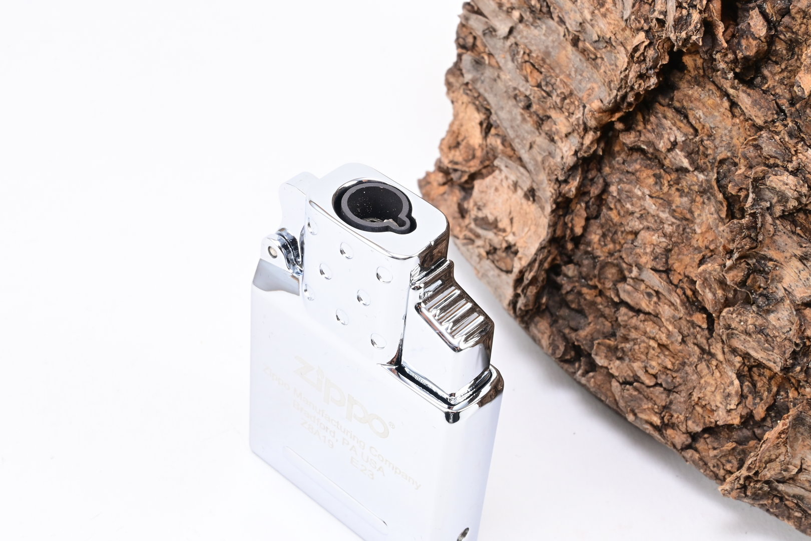 zippo_einsatz_jet_flame_single_6