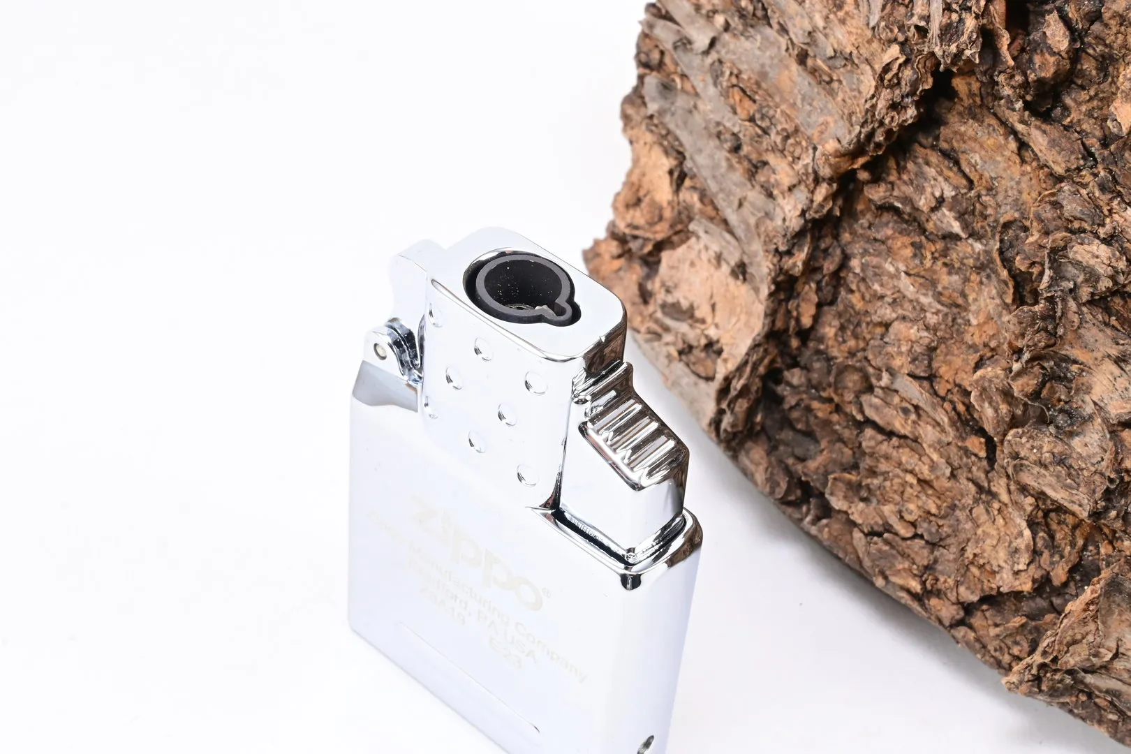 zippo_einsatz_jet_flame_single_6