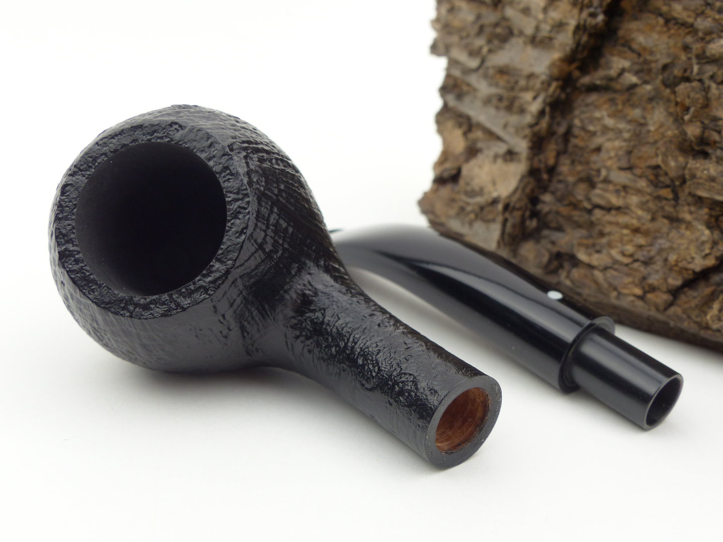 vauen_six_pfeife_502_8