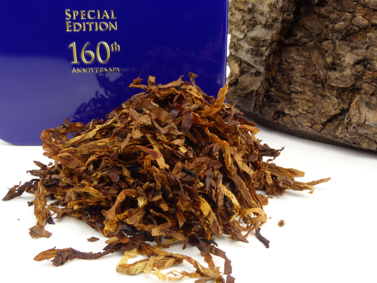 charatan_special_edition_160th_anniversary_4