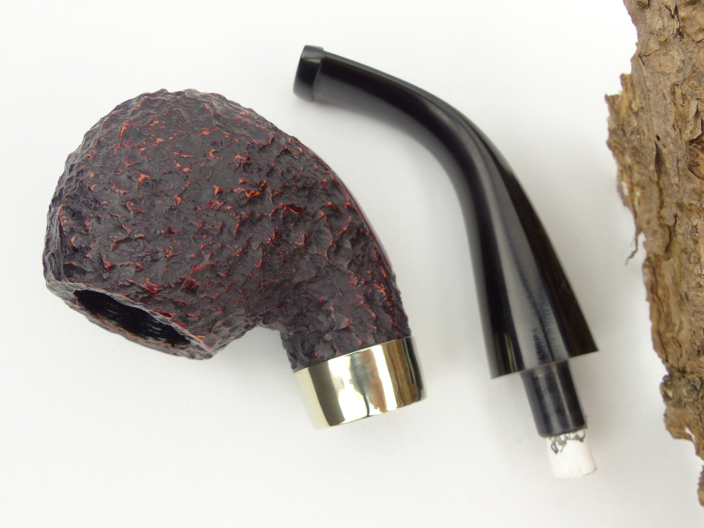 peterson_donegal_rocky_xl02_9