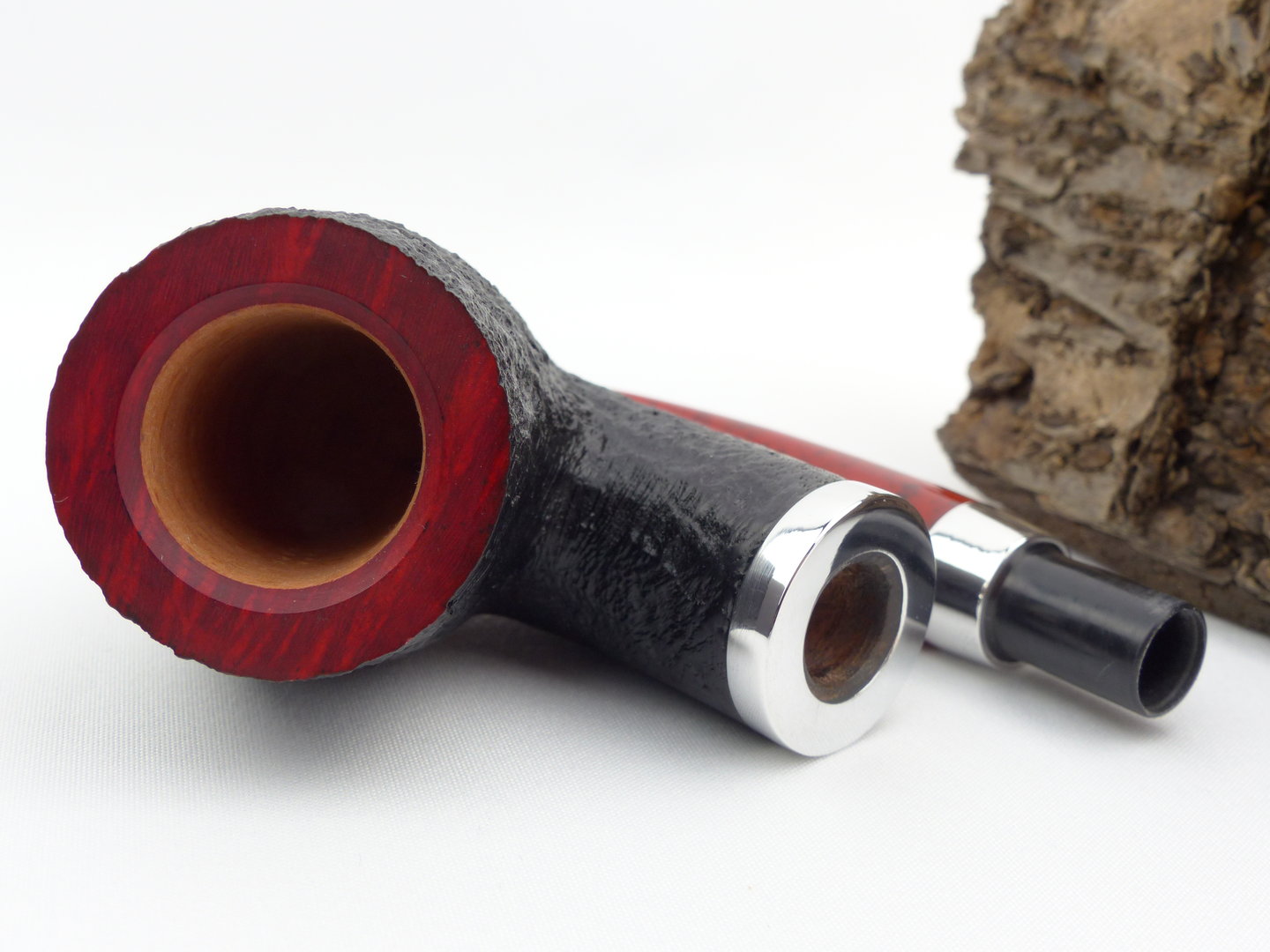 chacom_deauville_red_41_8