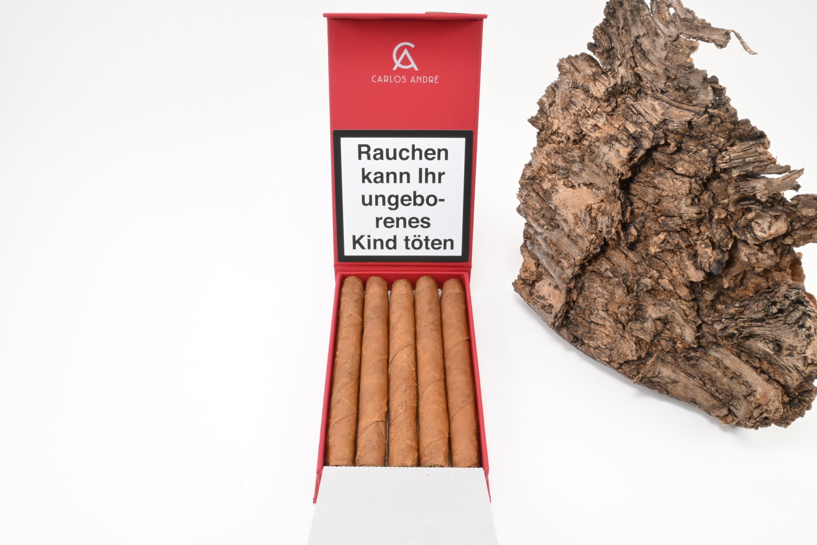 Carlos_Andre_Club_Red_offen_1_1