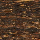 Samuel_Gawith_Bothy_Flake_3