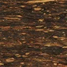 Samuel Gawith Pfeifentabak Bothy Flake 50g – Produktbild 4