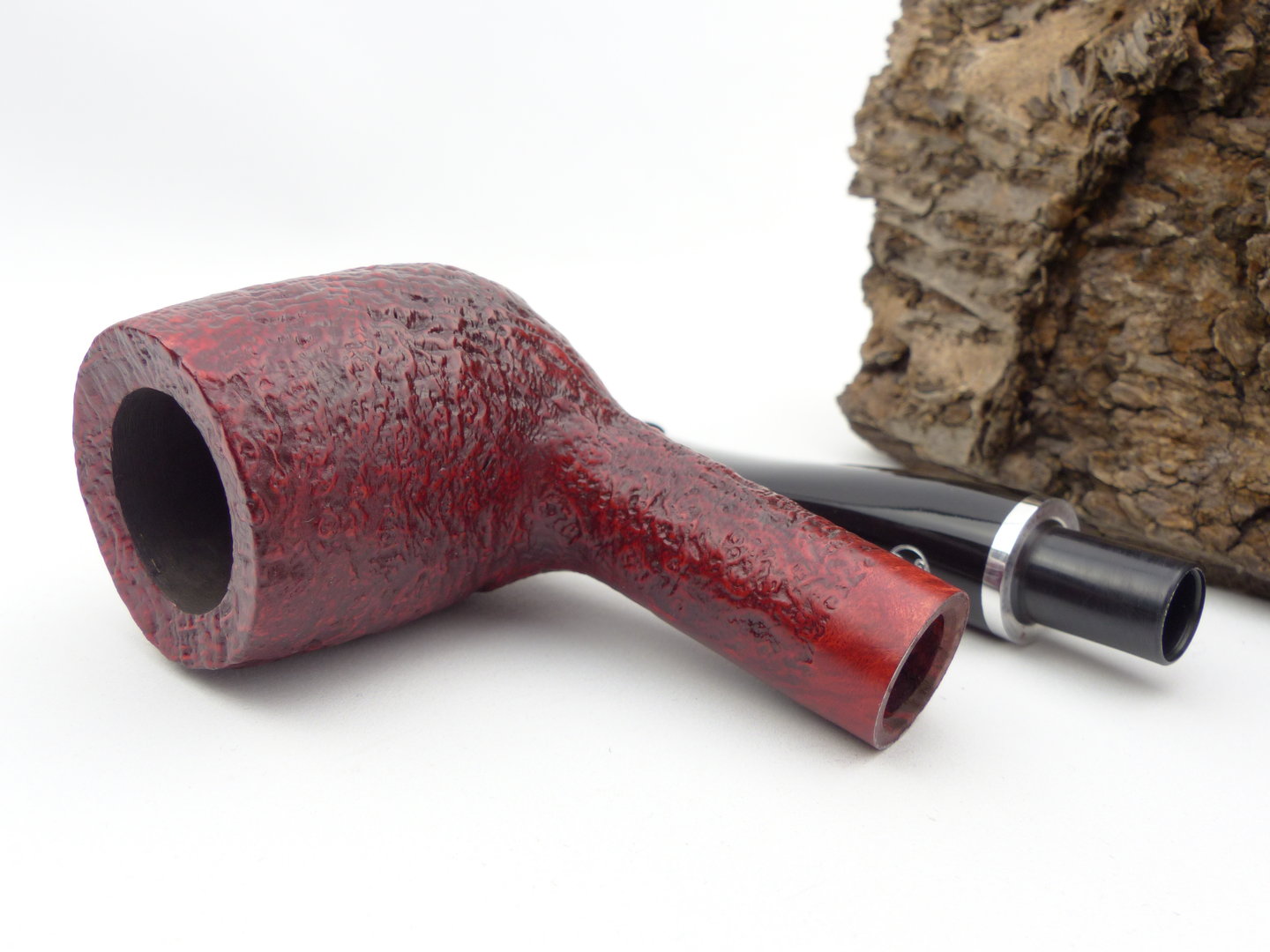 rattrays_joy_starter_sand_113_14