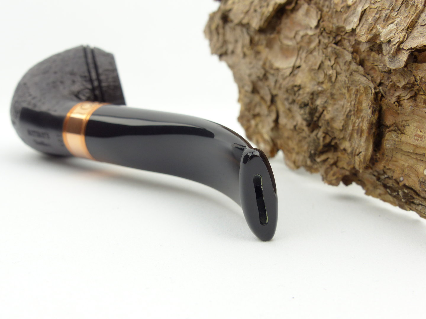 rattrays_distillery_105_sand_schwarz_4_4