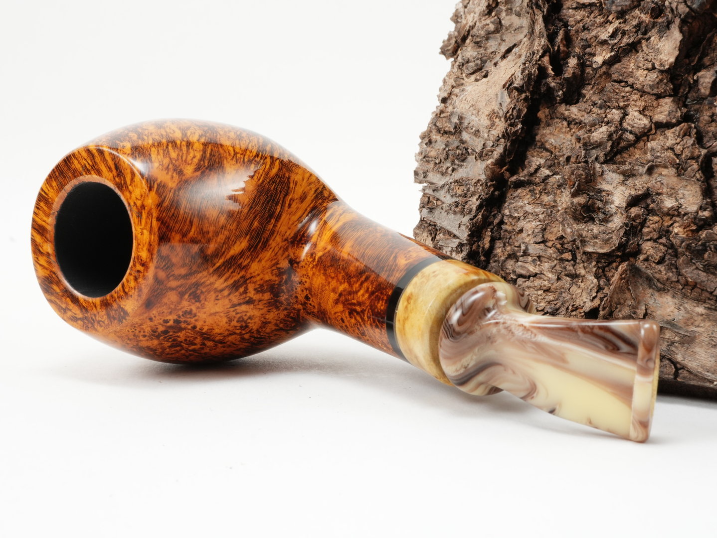 peder_jeppesen_neerup_ida_5_630_5